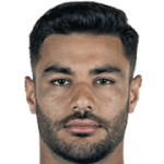 Ozan Muhammed Kabak