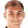 Mateo Pellegrino Casalanguila