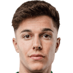 Arnau Ortiz Sanchez
