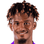 Yann Gboho
