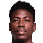 Niakhate Ndiaye