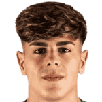 A. Hernández Hernández