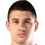 Lautaro Rodrigo Valenti