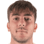 Iker Losada Aragunde