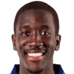Rassoul N'Diaye