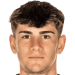 Alex Serradell Garralaga