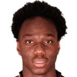 Yaël Nandjou Kwingoua