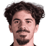 Vitor Machado Ferreira