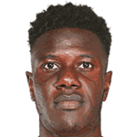 Azor Matusiwa