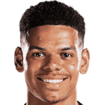 Will Osula