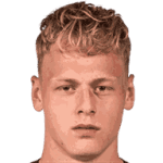 Lukáš Horníček