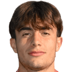 Leonardo Colombo