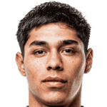 Dario Esteban Osorio Osorio