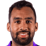 Cristian Sleiker Cásseres Yepes