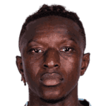 Amadou Haidara