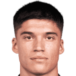 Carlos Joaquín Correa
