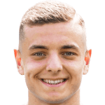 Fisnik Asllani
