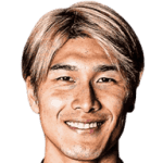 Daiki Hashioka