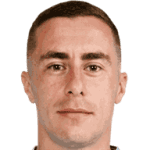 Adam Marušić