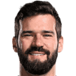 Alisson Ramsés Becker