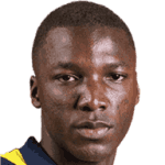 Moisés Isaac Caicedo Corozo