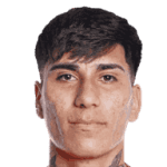 Matías Rodrigo Pérez Sepúlveda