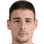 Andrej Ilić