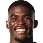 Jesús Lázaro Owono Ngua Akeng