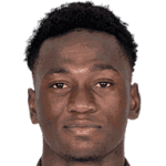 Ibrahim Sulemana