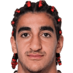 Tai Abed