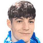Elia Plicco