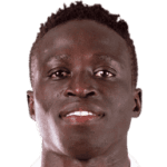 Krepin Diatta