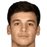 Jon Balda Zubiri