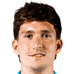 Leonardo Julián Balerdi Rossa