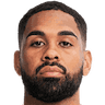 Philipp Mwene
