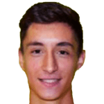 Pablo Martínez Andrés