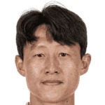 Jae-Sung Lee