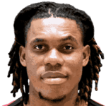 Cyriaque Kalou Irié