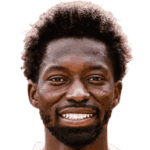 Haktab Omar Traorè