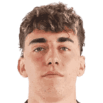 Iker Córdoba Sánchez