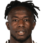Hassane Kamara