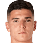 Martim Carvalho Neto